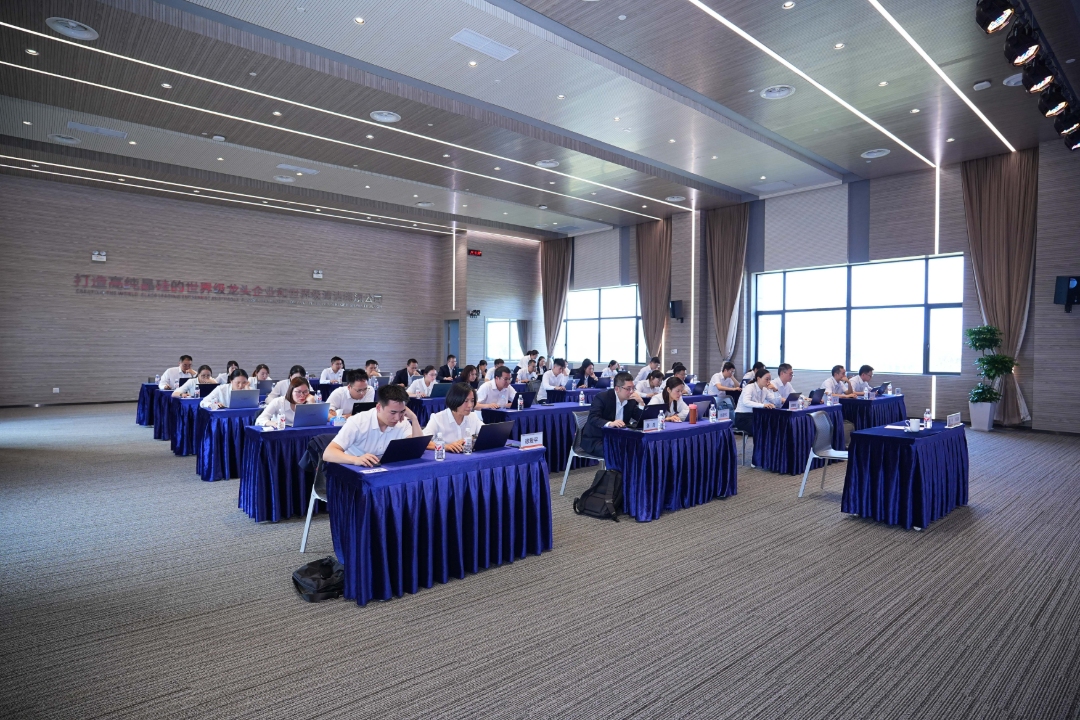 5c72eceed7d38f8ac3426b49dd29ac30