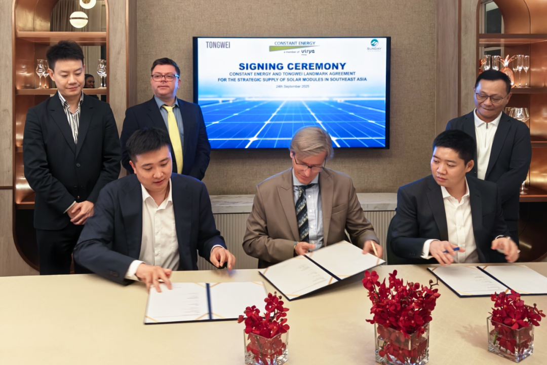 7eb6e3ac38b69fda78034138958ec402