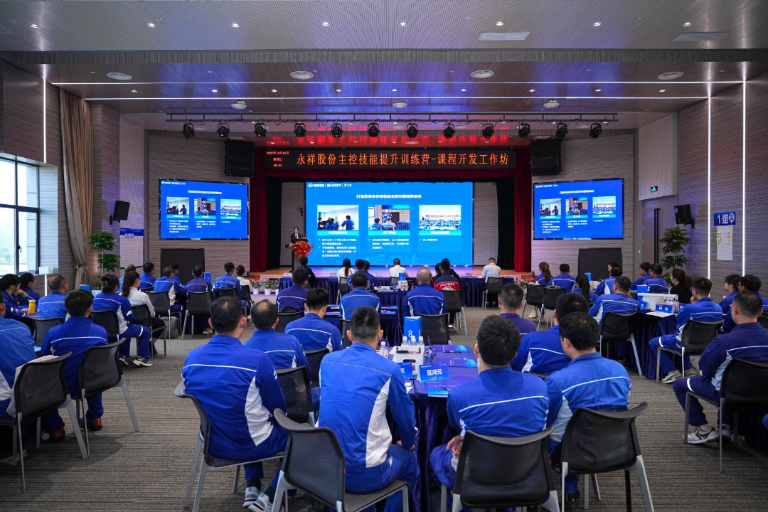 9949ea744855e15f72c60433cec7879e