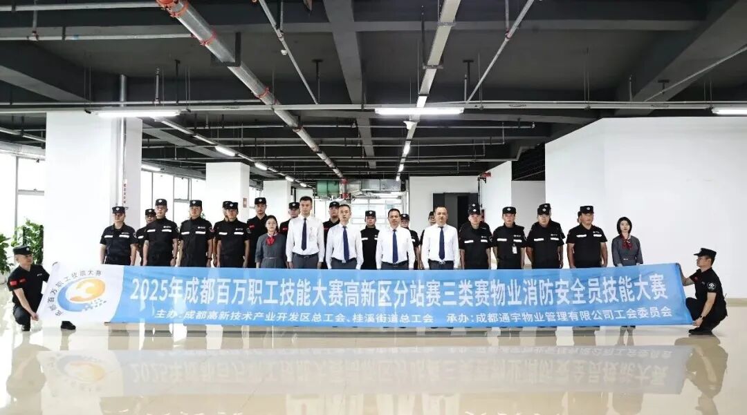 05969c53b99fc47c2c7eb6cdae012125