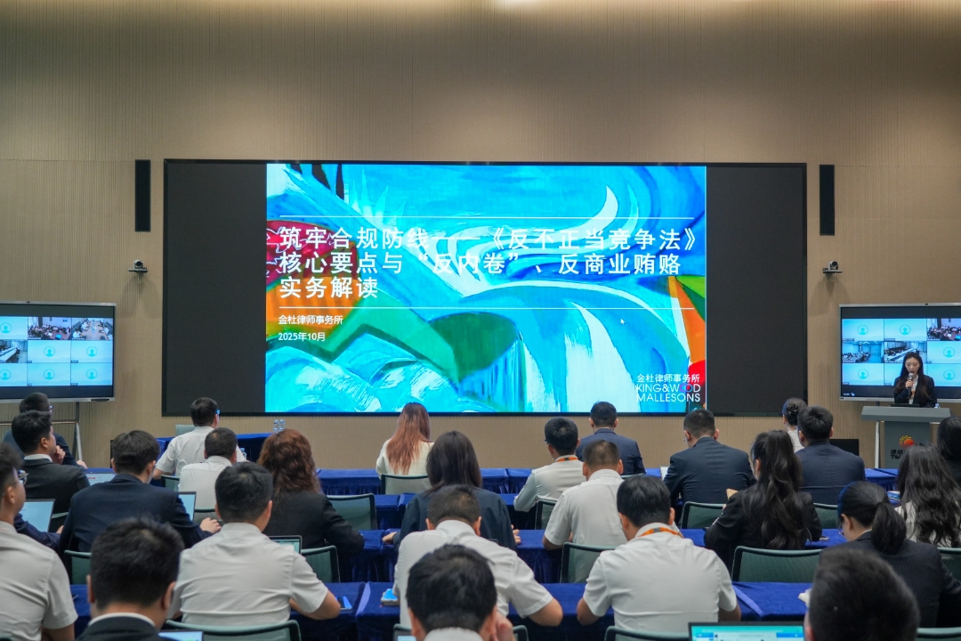 0c73853e0be0e0dff7fdcb0d4387f130