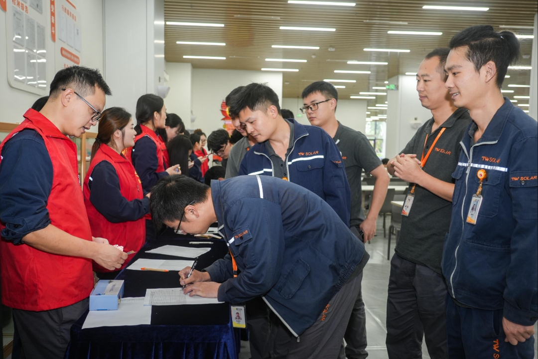 721bc6a603050656eb9b5fa63606b432