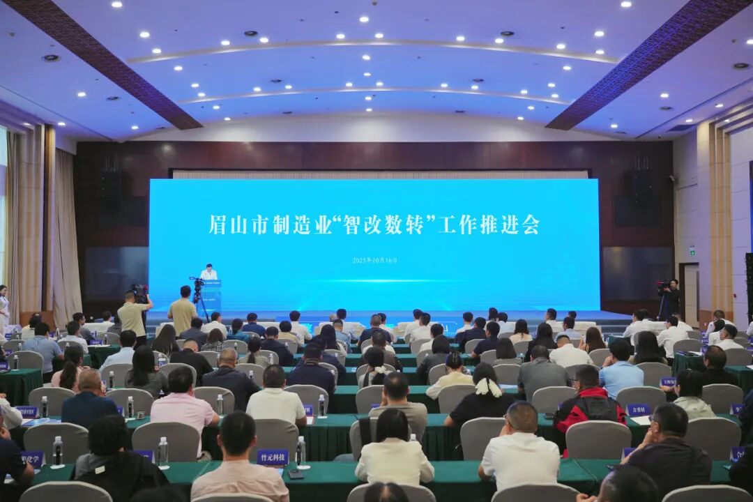 860a8212816c52e8523e24d828afbf94