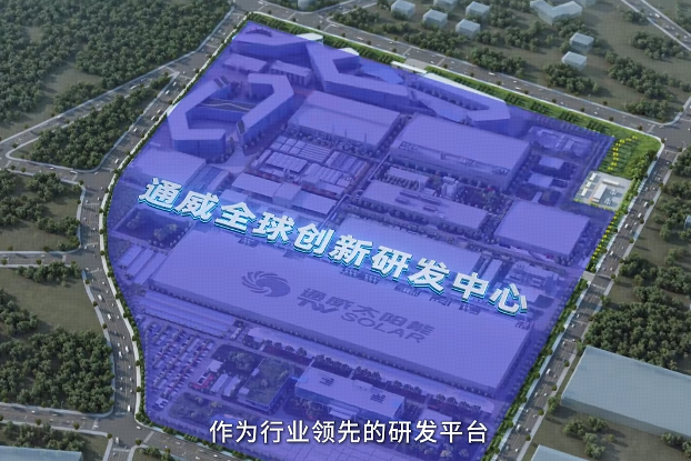 21a32109ae44482f45e1cfb9077febf8