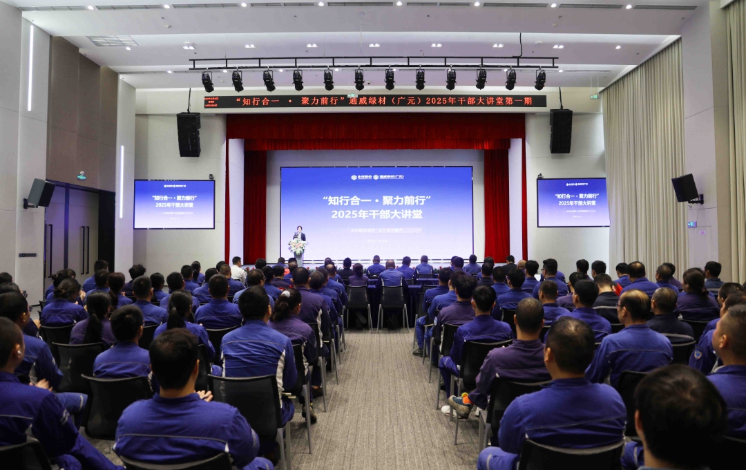 277b906f76c95d1a546c7ed4d9f89f71