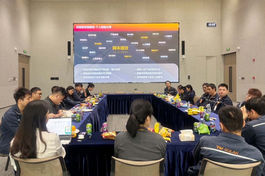 2953d91b78406f7215d21ff41bba6dcb