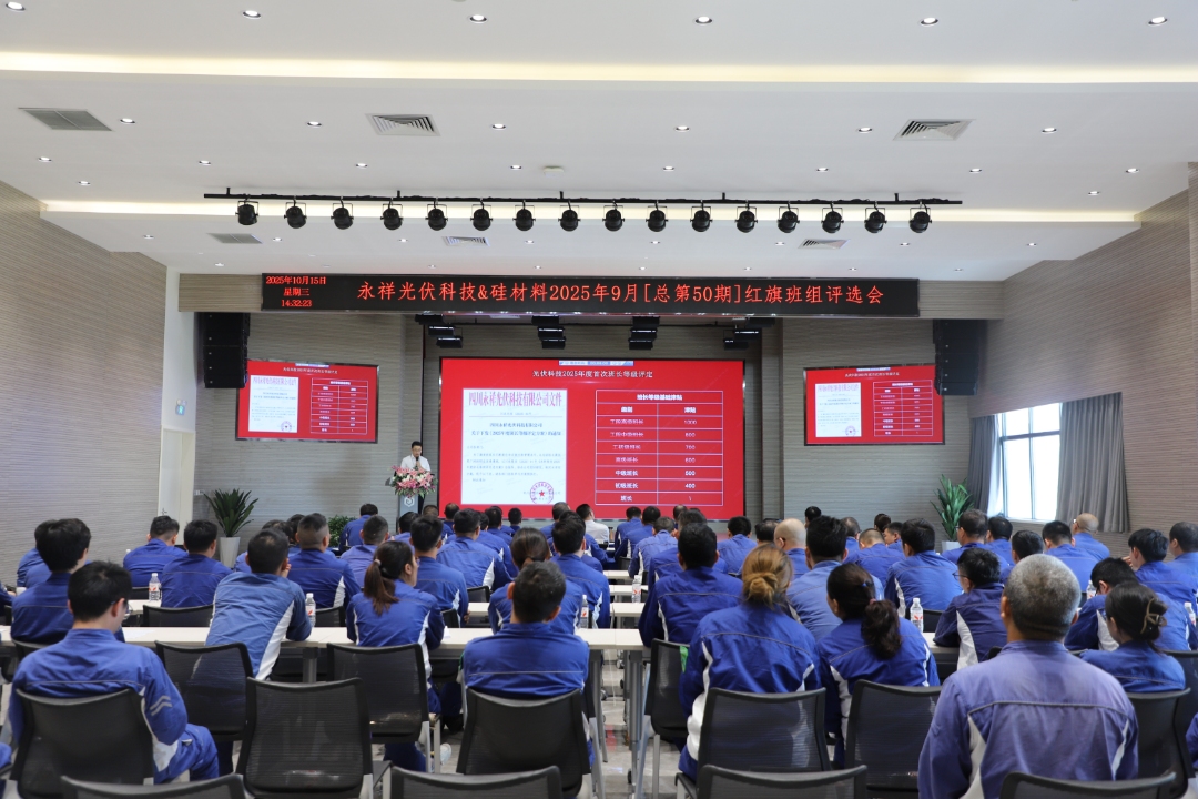 a51b4b767fa805d8f9a1450d3941474c