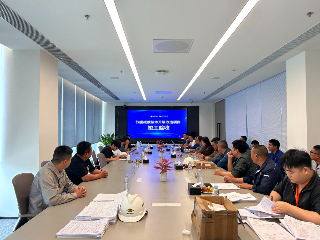 aee5e11271858cf548dd5c6e9c66a585