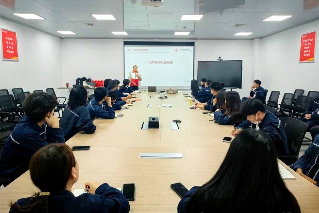 b3001307ba243ba6949376305f65bc73