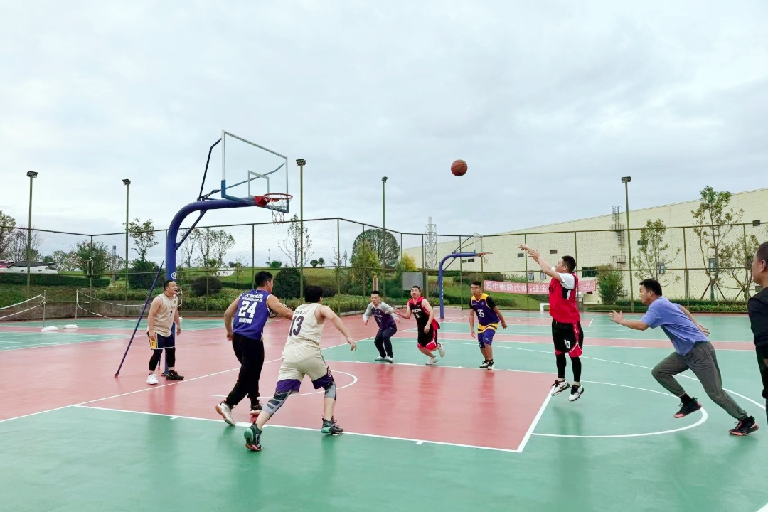 f5788aac06a6c40d26318cc6ca1d74c2