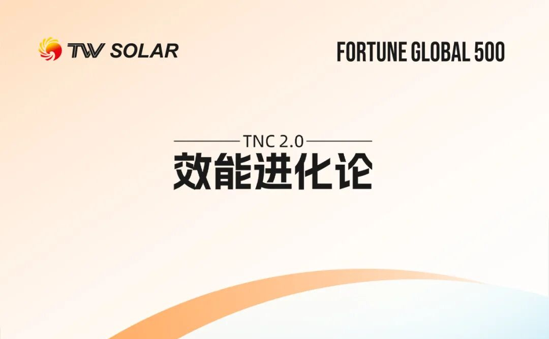 ea709292e68b4d81beddd7d722b7ccc6