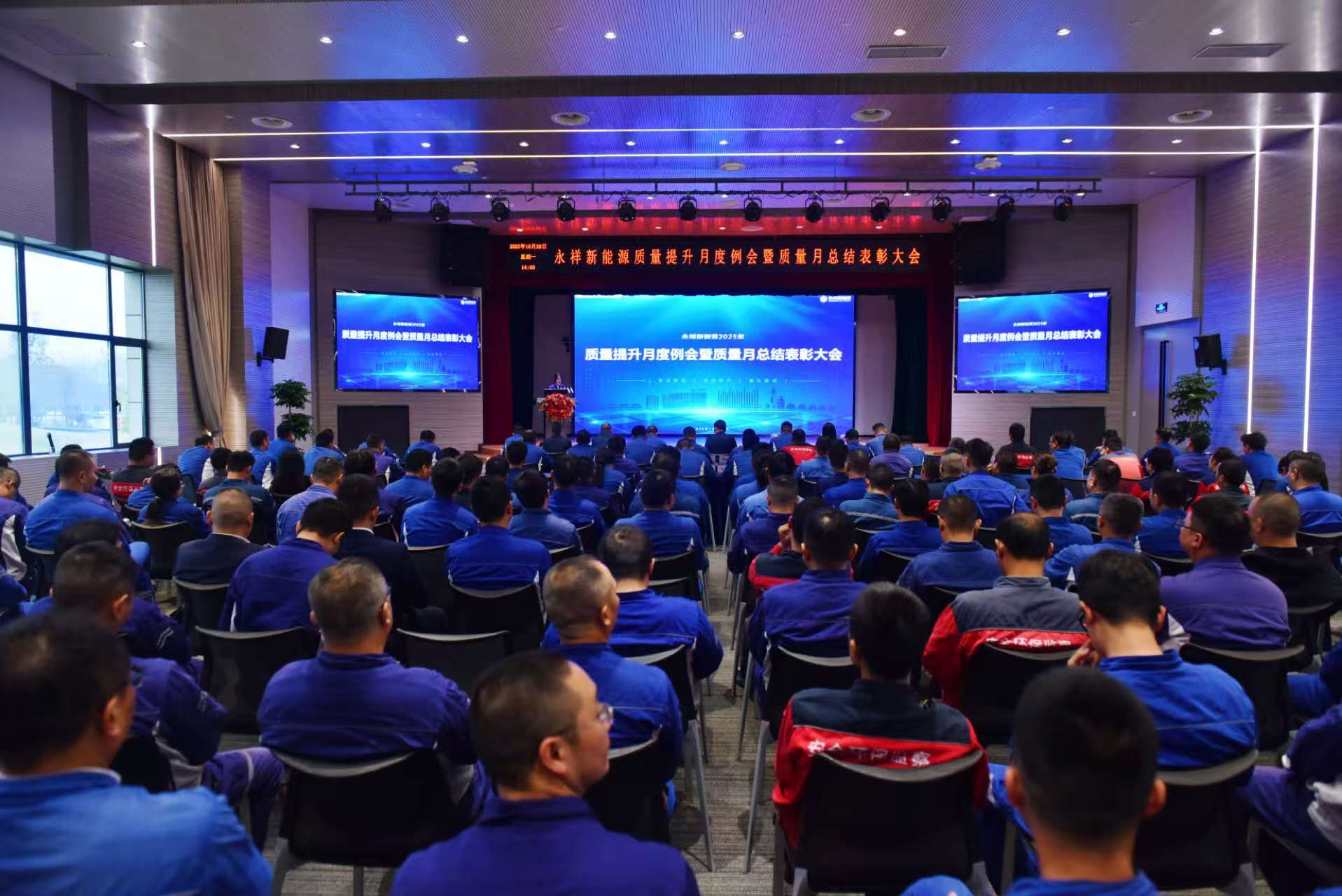 522b056370f875902e54630c737d395d