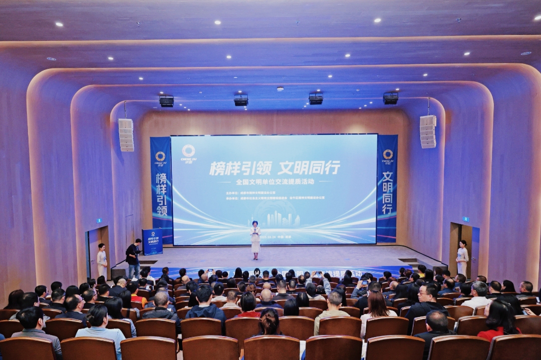 6df44f2ef2ae1352c0c26914a33af81b