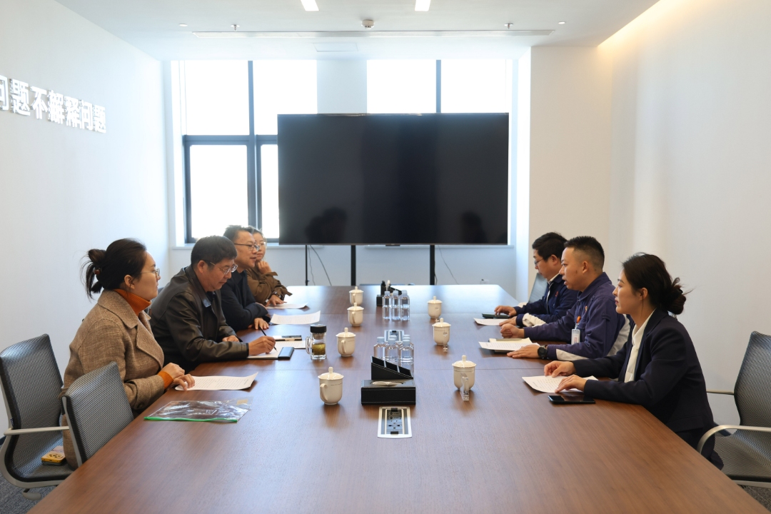 90350b68ac412b0d8173c7be8bfe18bf