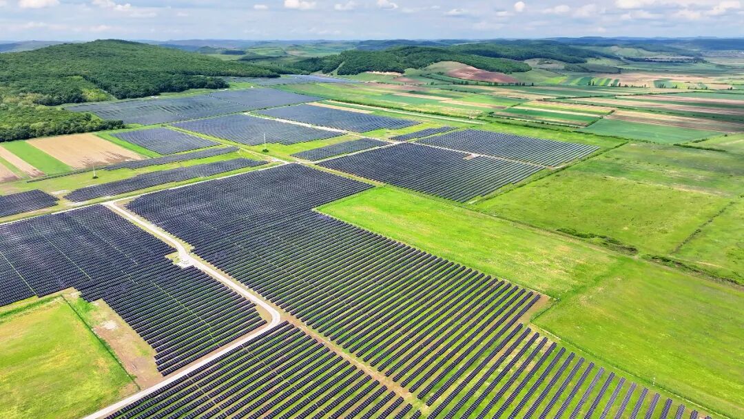 faaf014205c1ee1637a7e8ce1695ff4d