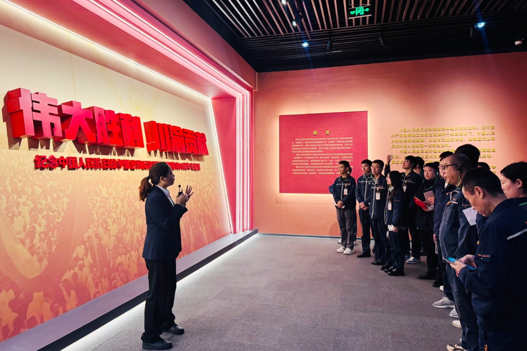 fc80e43e20653f5183baae8a2df59e31