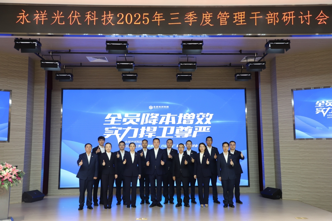 fc84a5b628681fccf66dddb0413ce874