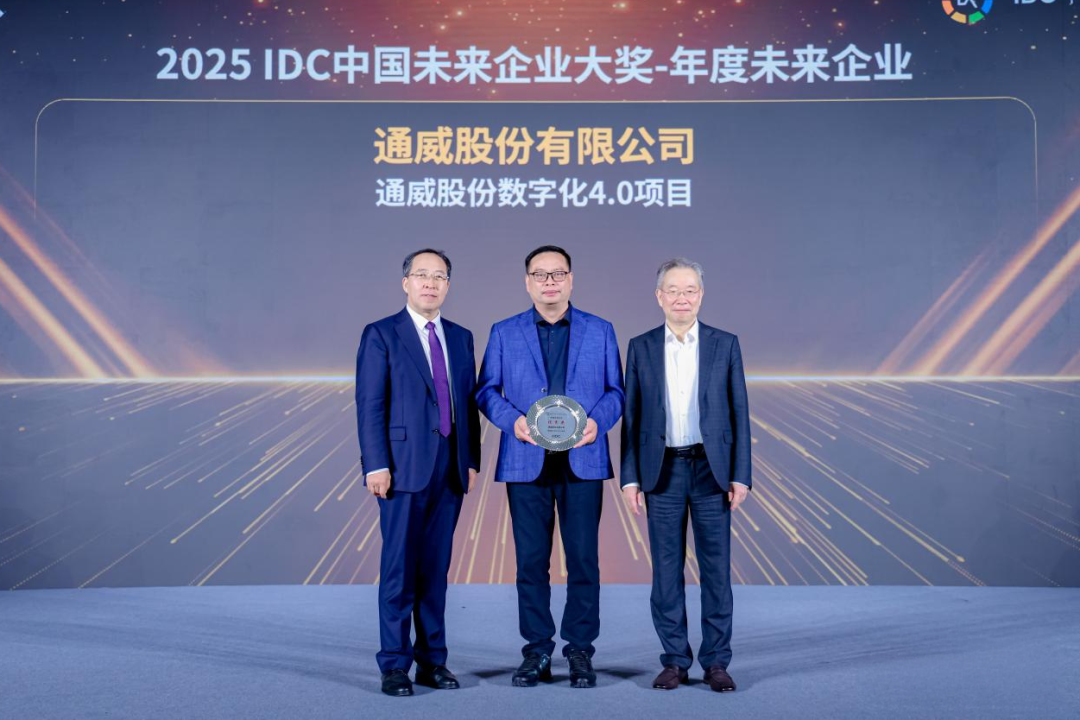 593d5a6bde6c2cb618c4efa165729624