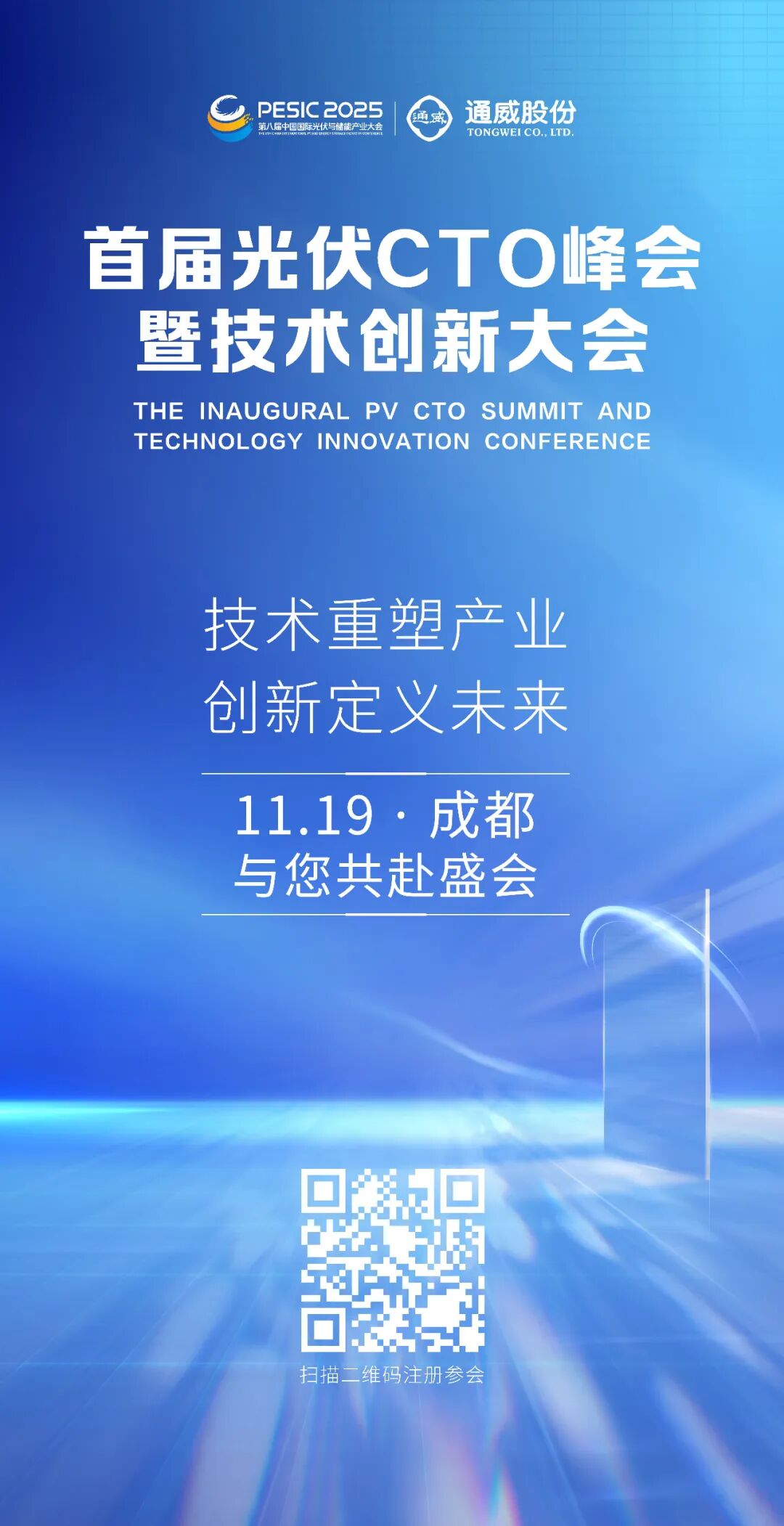 da7f23f1561a6d7fd8565837f0ef2303