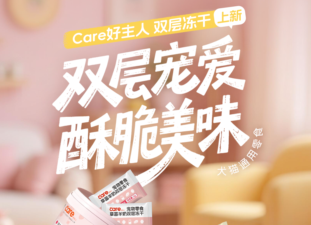 d205981c84a6d5b6e7bbdf21e0e7640f