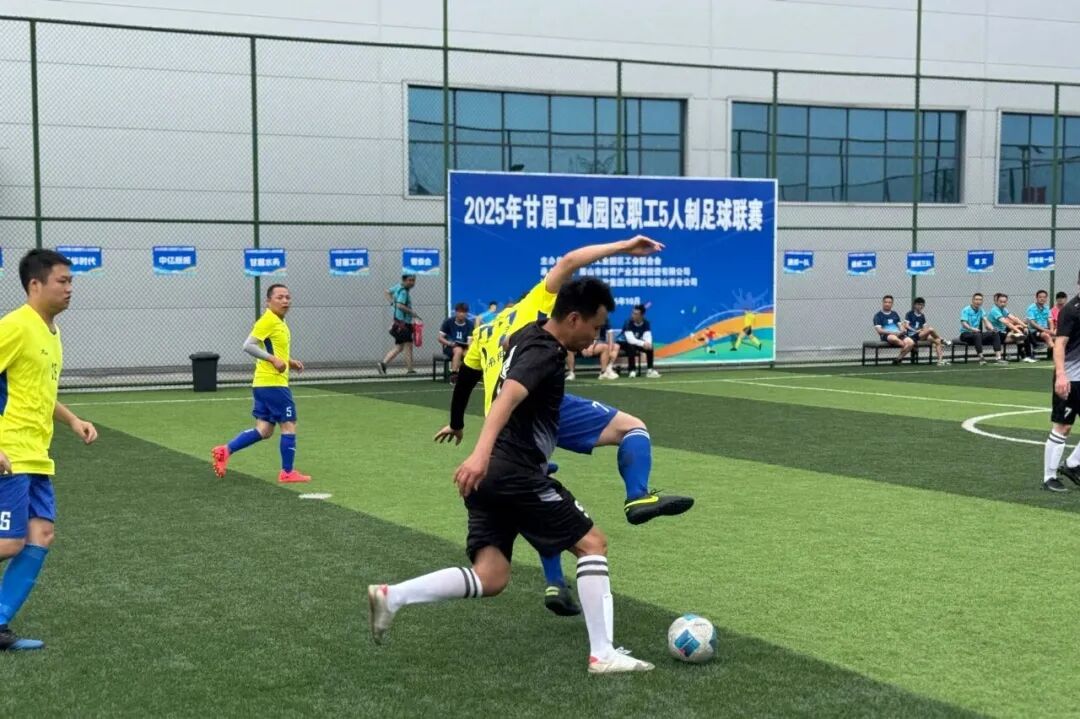 3c8eb57849a97894ab9be01011093fca