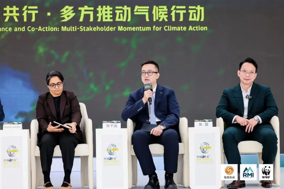 632d4c37763d8c0090a81bc21f288e80