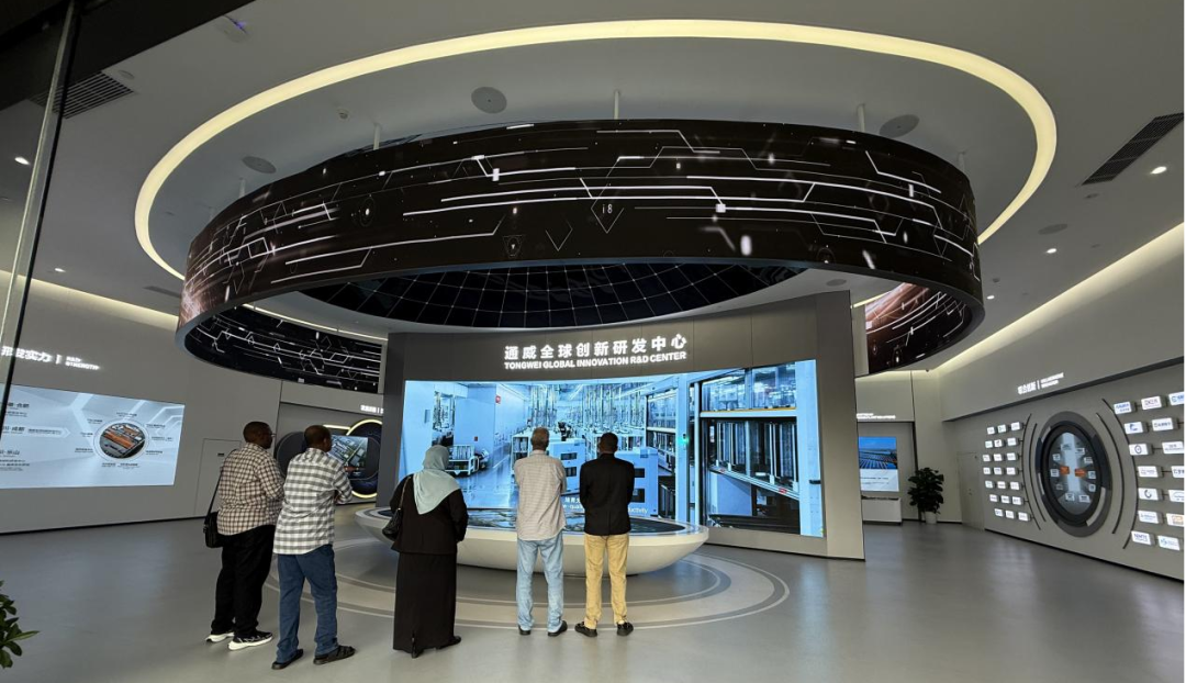 b6b99c63e1d526cbc2814cec6290eff7