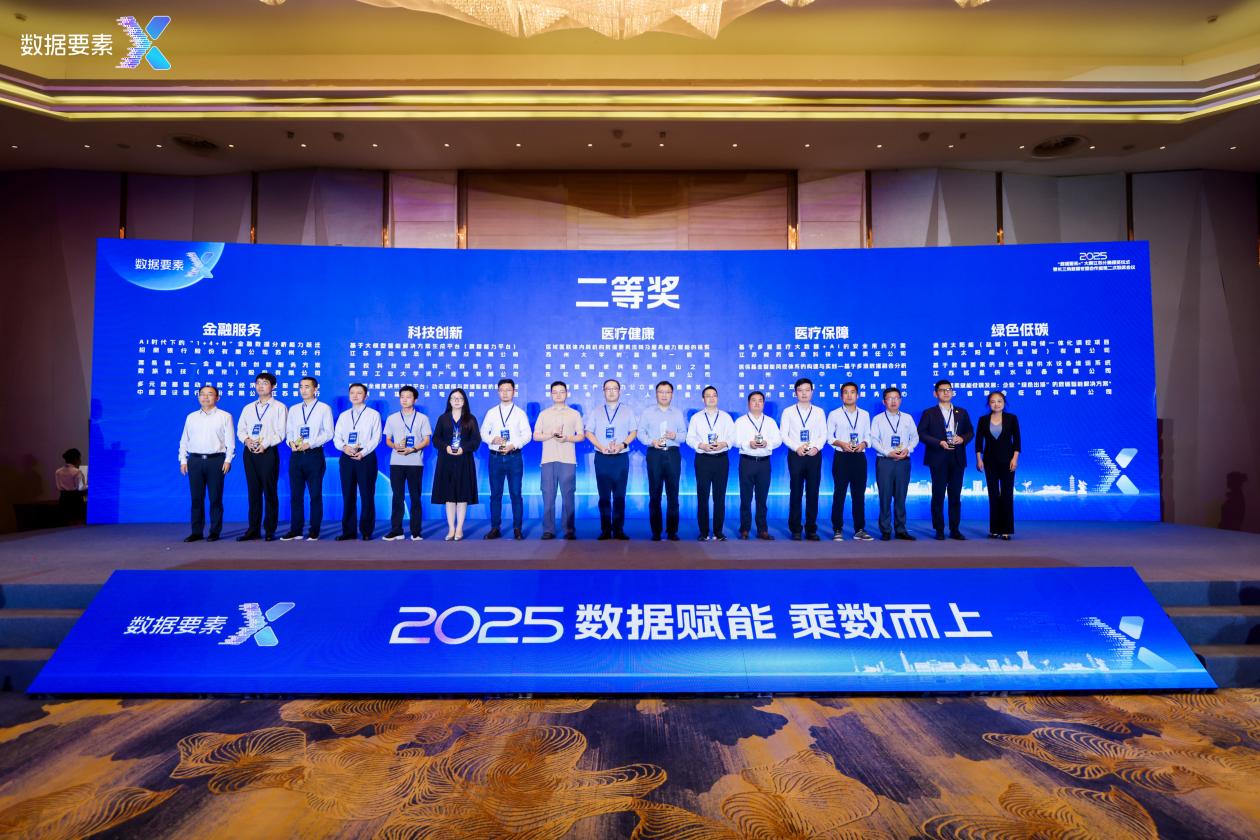 c73dc1211ca5c4773649951731102580