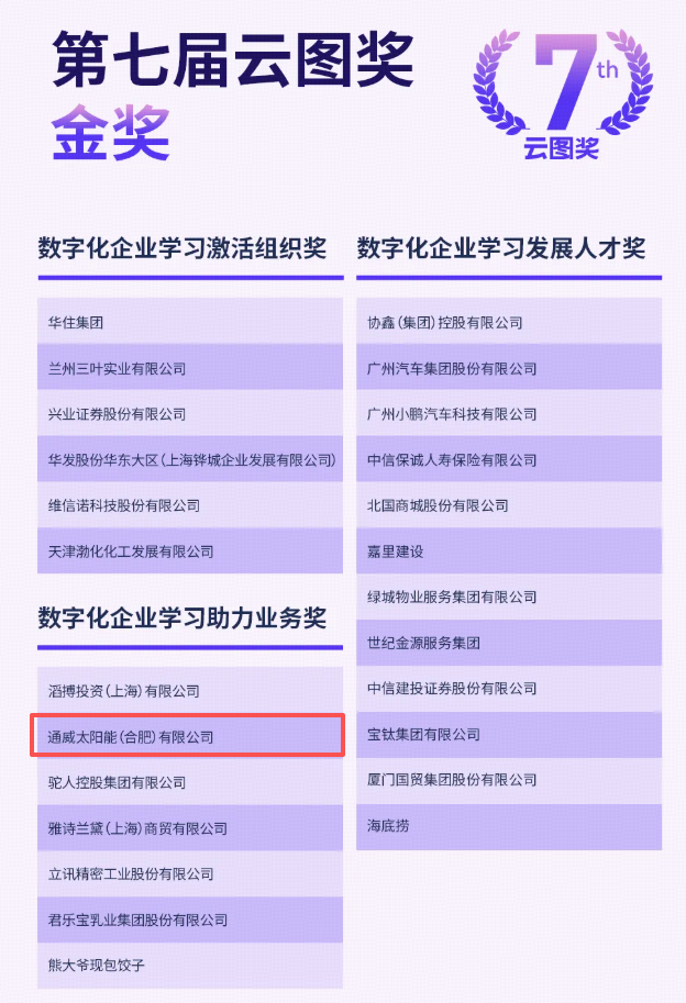 00b2b090e5df1a9129df701a89507324