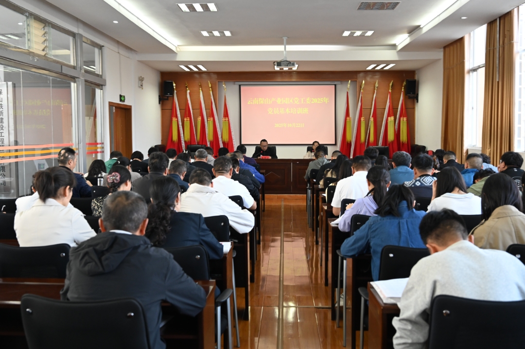 03c3c867edf417bcde4cdbab342bc9e9