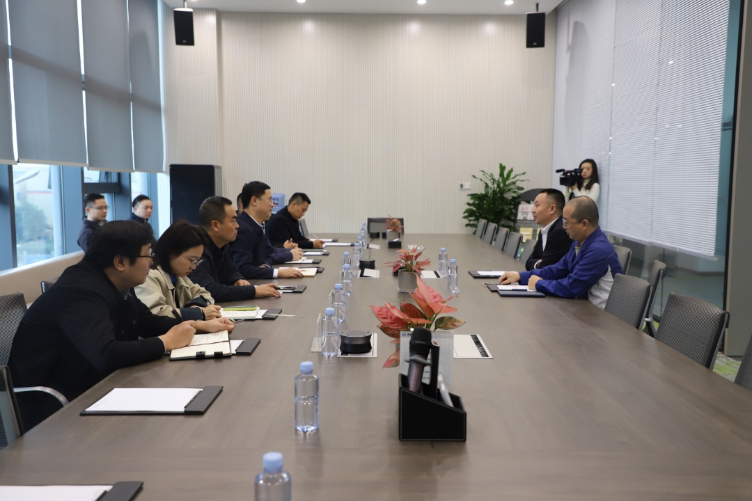 69c41ae5012be2bc9c784ce578eb5458