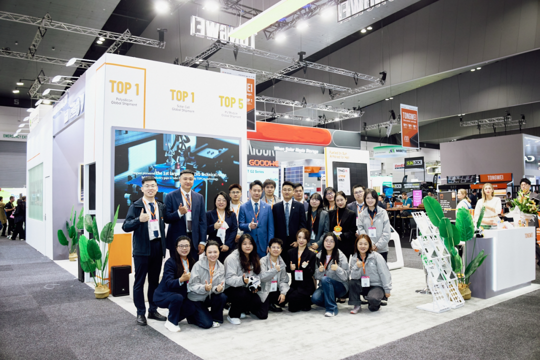 79bf78afc50bee6d5225a2b8819b1da0