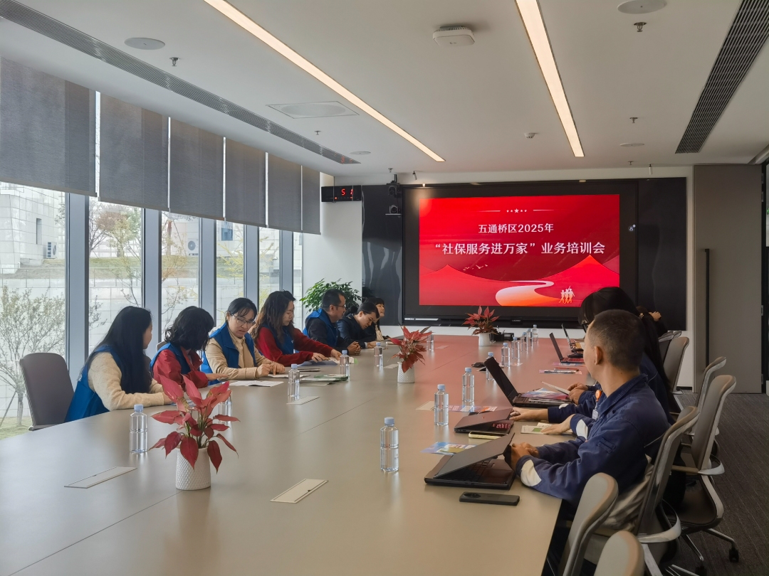 b50575f530d614ddc5b0f89642d63112