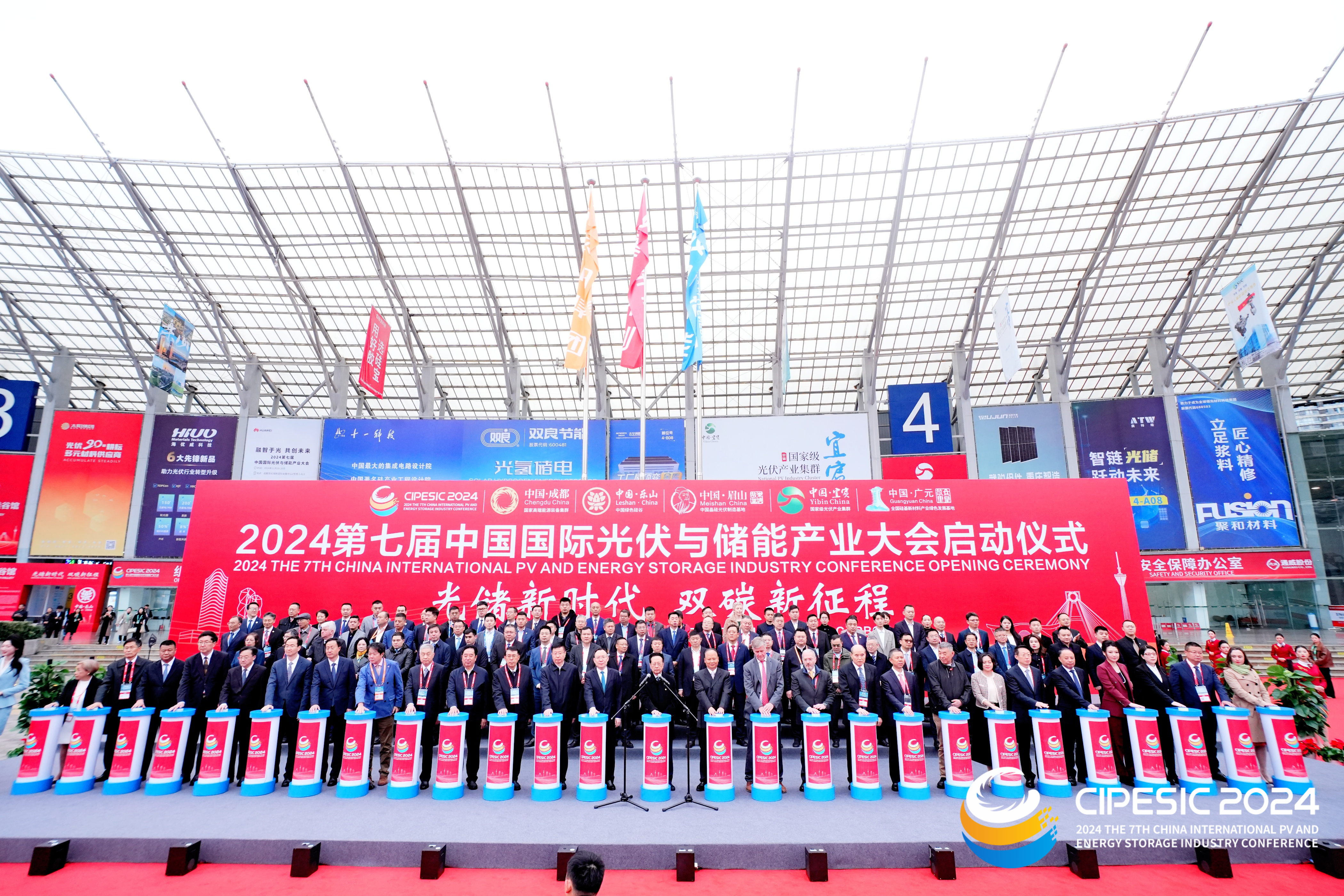 dccbac2a8bc535990cc19dba712b65d4