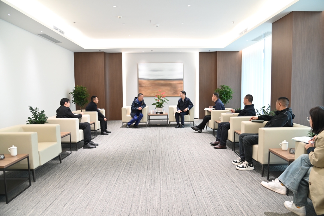 dede601a1170e0b92cdd56370cd7ea46