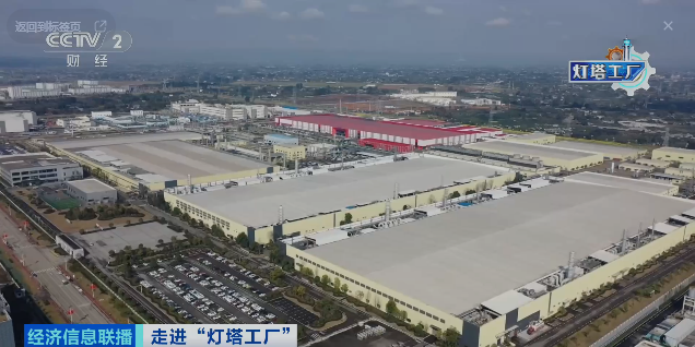 06e9f768d5e6fe6568743f629bee4bfa