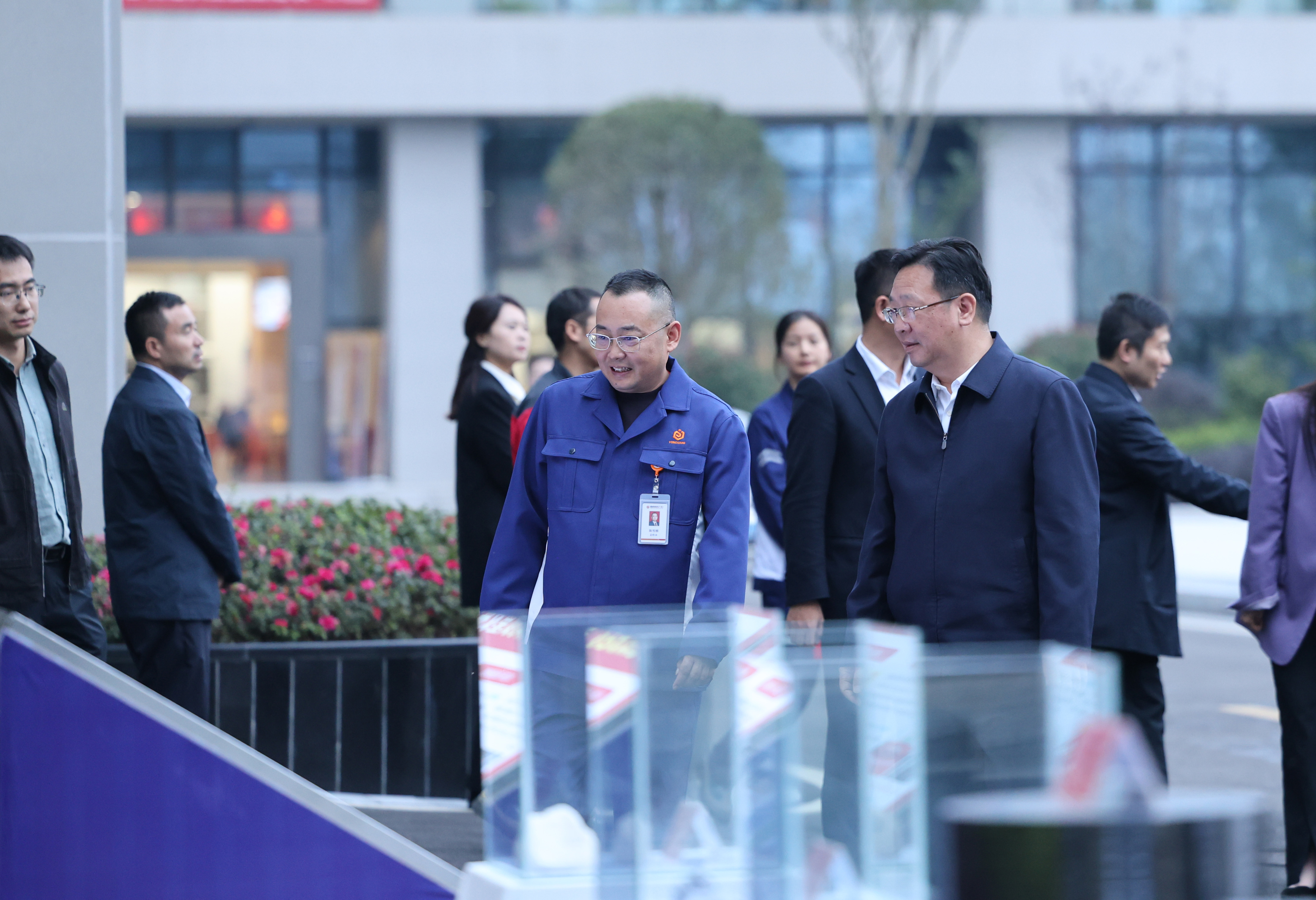 ac8ffe382b09702d337ccee902cfc153