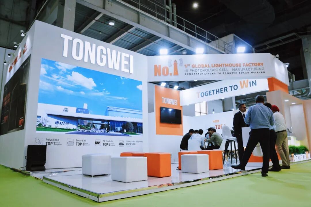 b4ad2dd2db76e0471ec89fd6f0b0a466