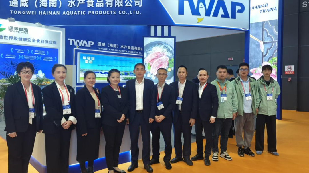 df7df3096d40026ee0a29bc9481600dc