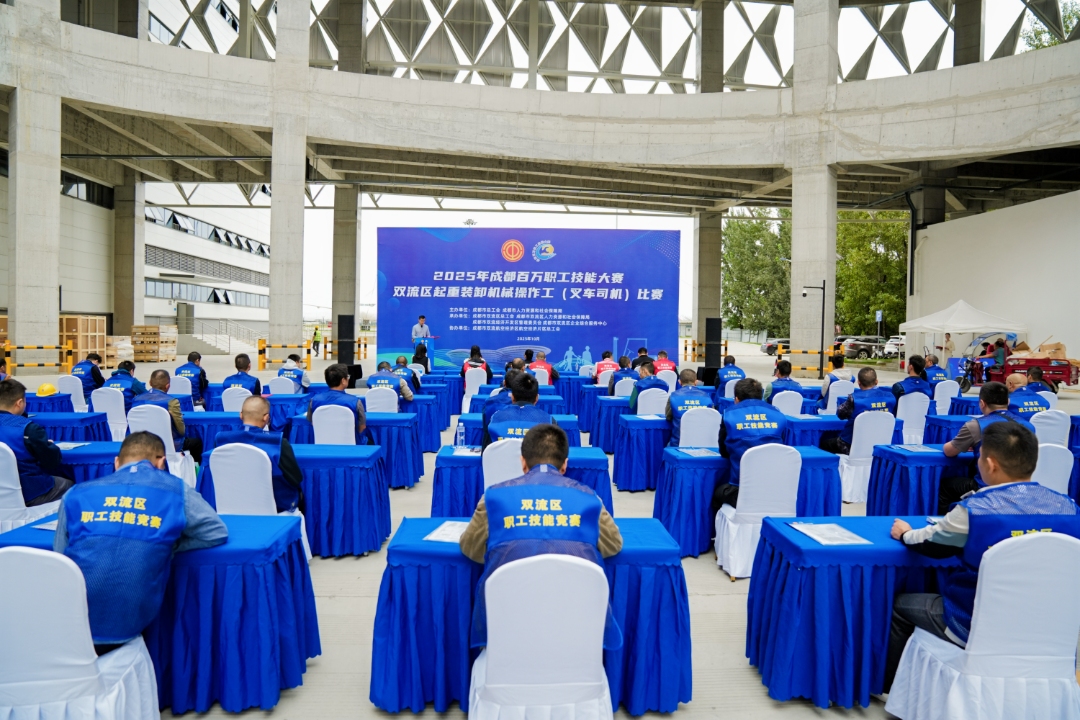 c056daa14392b35c4786cea8abafa66a