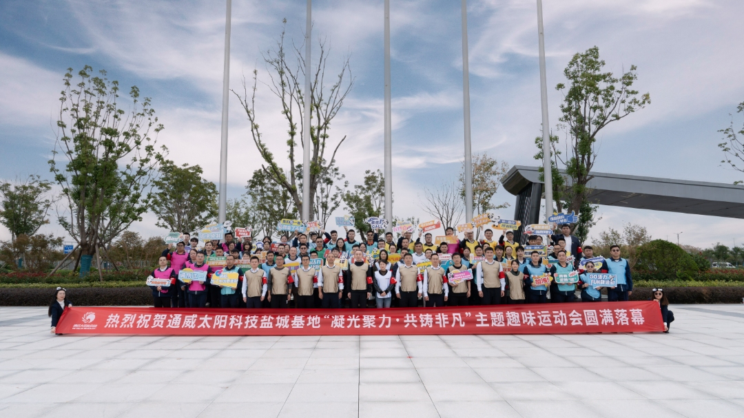 57cc28071e635f8b8128cde6586b8fc8