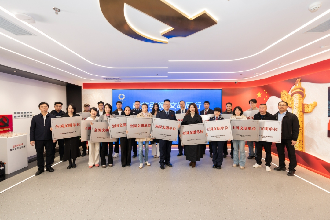 897be19276d26d707b19c2c0c795ca39