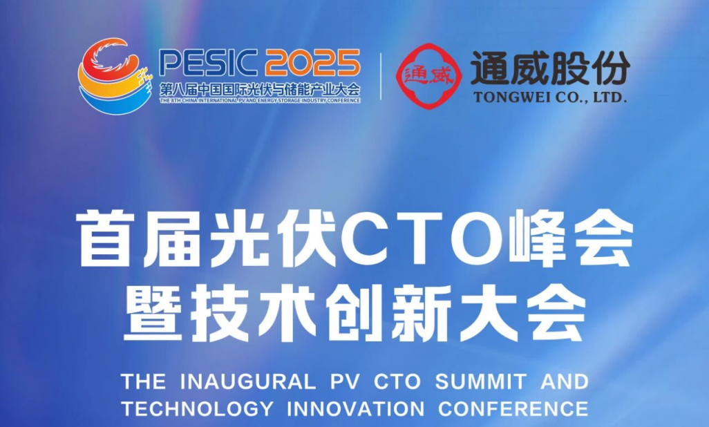 93865076933e90703f6359c0ca5f0e55