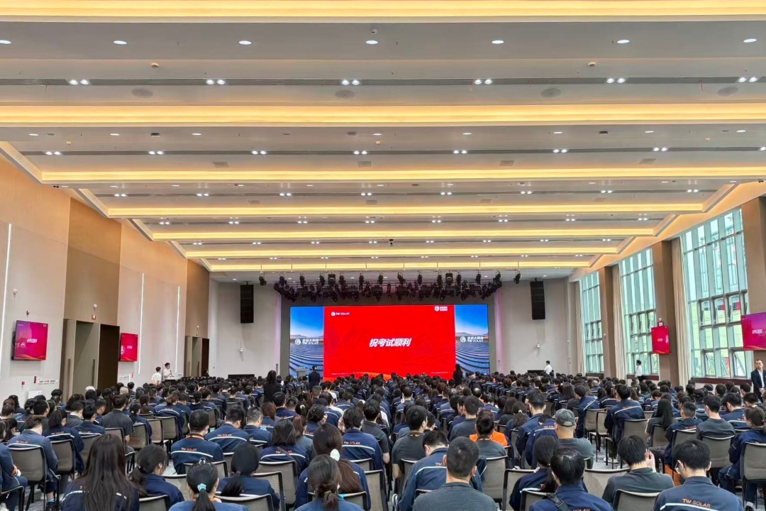 a513a303c1aa3e5fbfb31f6212ad17b7