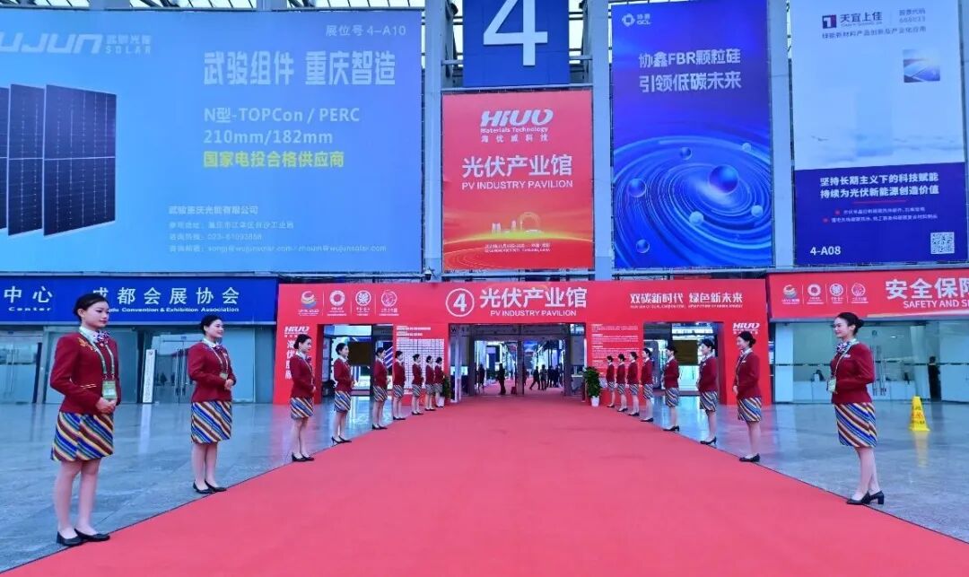 bf88822d69cbce6d38317c2399634a05