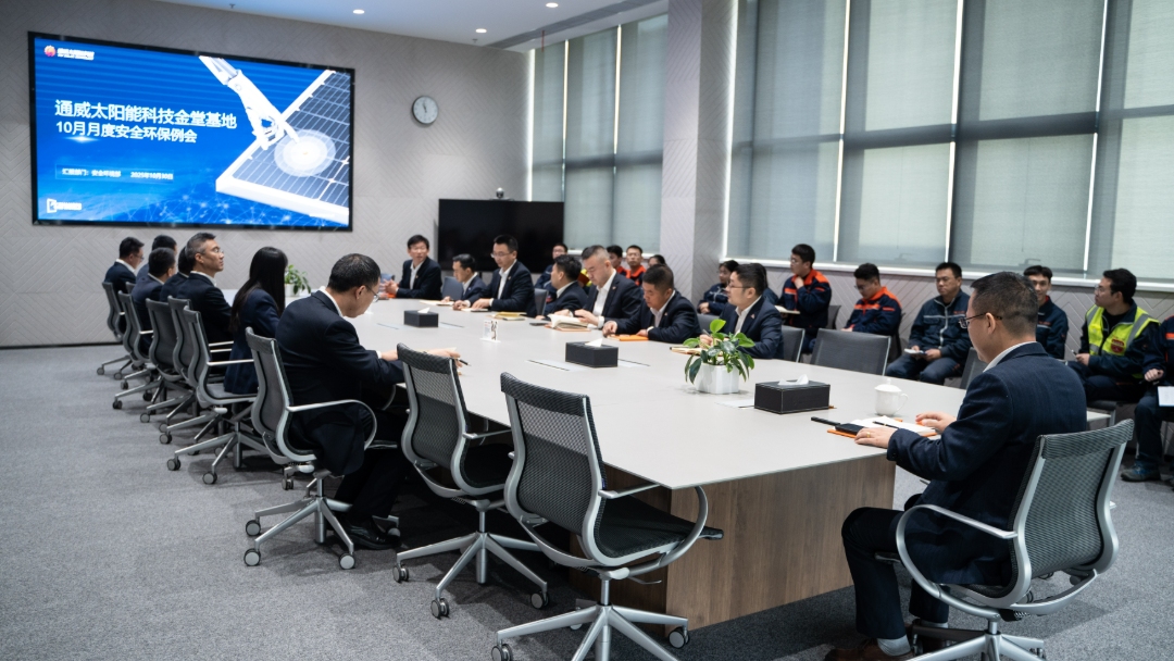 d54e031c1bb599571a6bd28e65670ef9