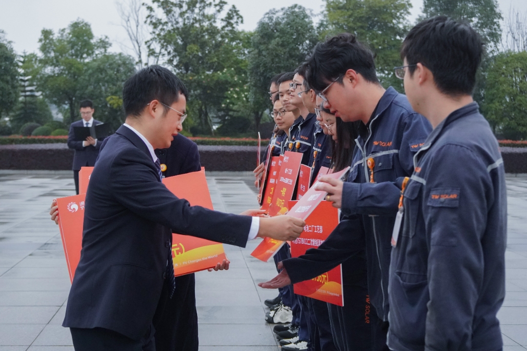 f7e866b0dc12ea0e0375ba5825cd1fdb