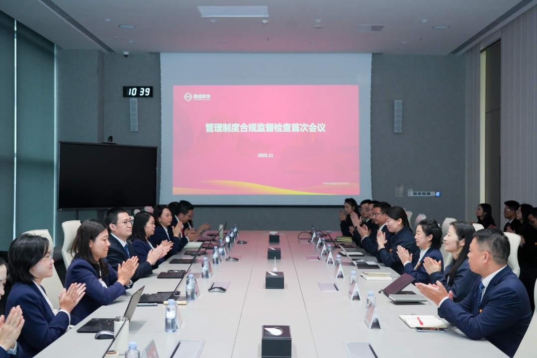 c496ab5e44b2654888ba457553e21a6b