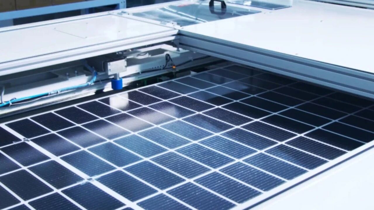 45d479d1de05447c807fb414898a5a2d