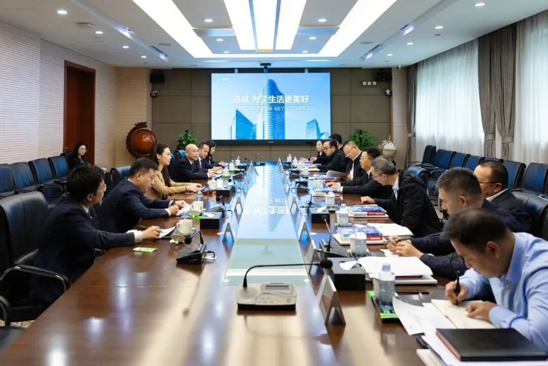 4f954b1d53d7b65dc6e1afc39f4e76b6